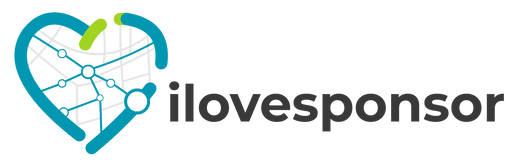 I love sponsor