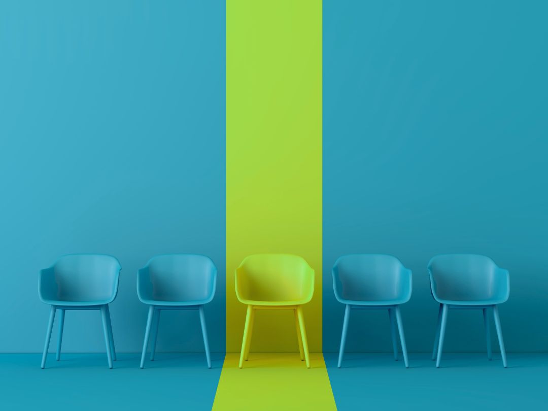 immagine principale ILoveSponsor