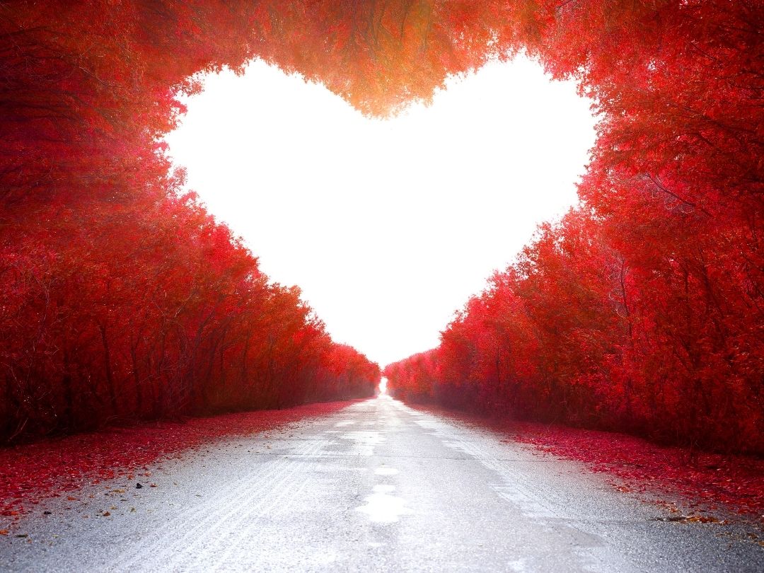 ilovesponsor_entra_nel_circuito