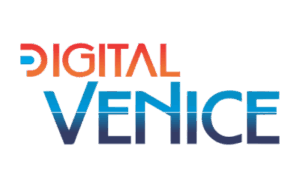 web agency digitalvenice fosso