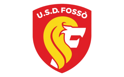USD Fossò